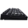 COOLER MASTER KLAWIATURA MASTERKEYS PRO M WHITE LED MECHANICZNA (CHERRY MX BROWN, BIAŁE PODŚWIETLENIE) - 1450209 - zdjęcie 5